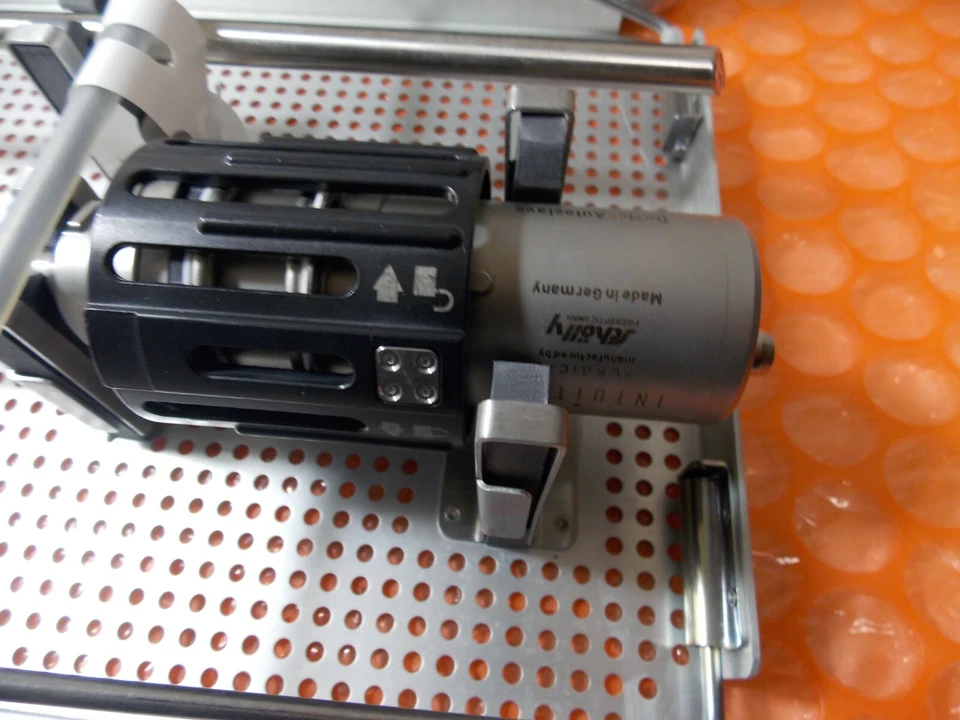 s-l960 (4)