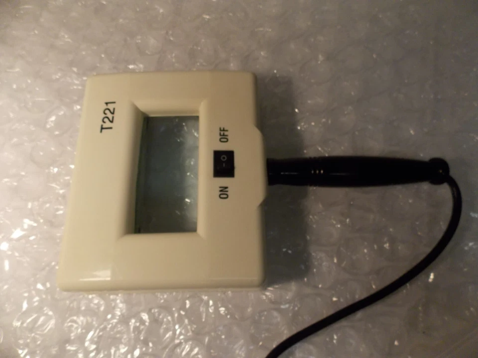 s-l960 (4)
