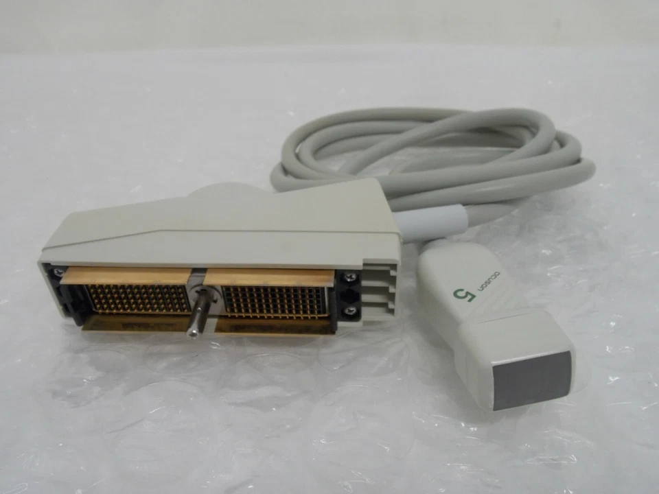s-l960 (4)