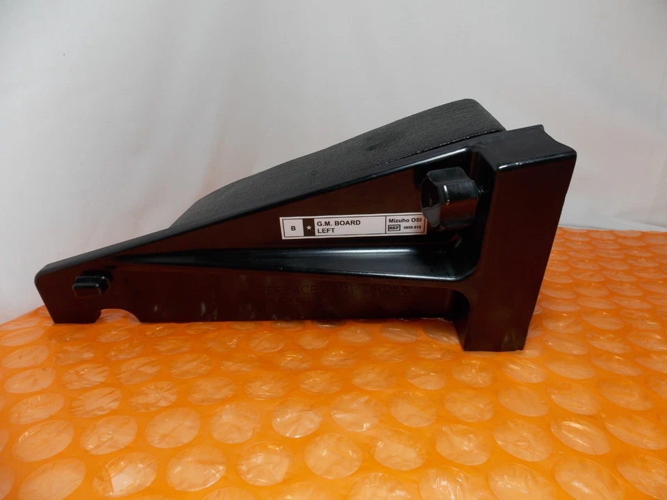s-l960 (4)