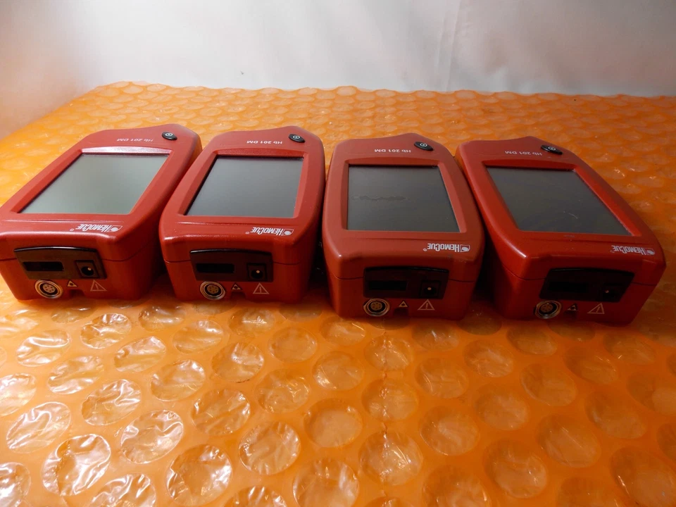 s-l960 (4)