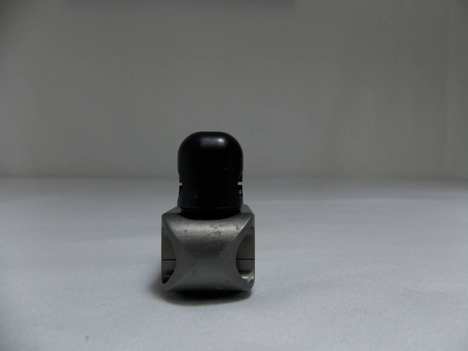 s-l960 (4)