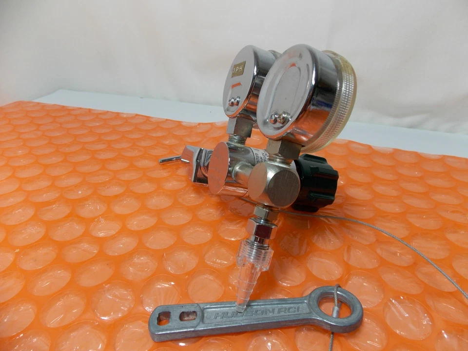 s-l960 (4)