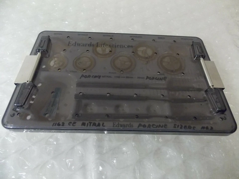 s-l960 (4)