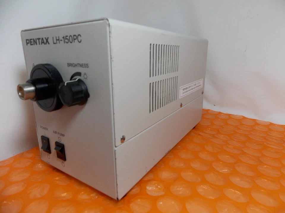 s-l960 (4)