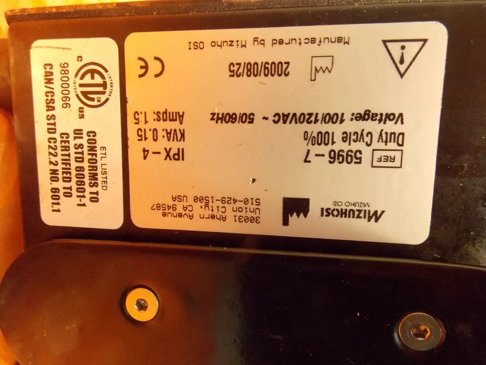 s-l960 (4)