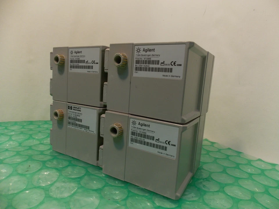 s-l960 (4)