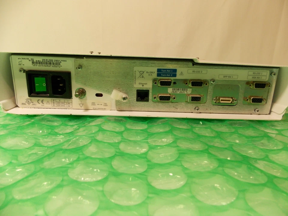 s-l960 (4)