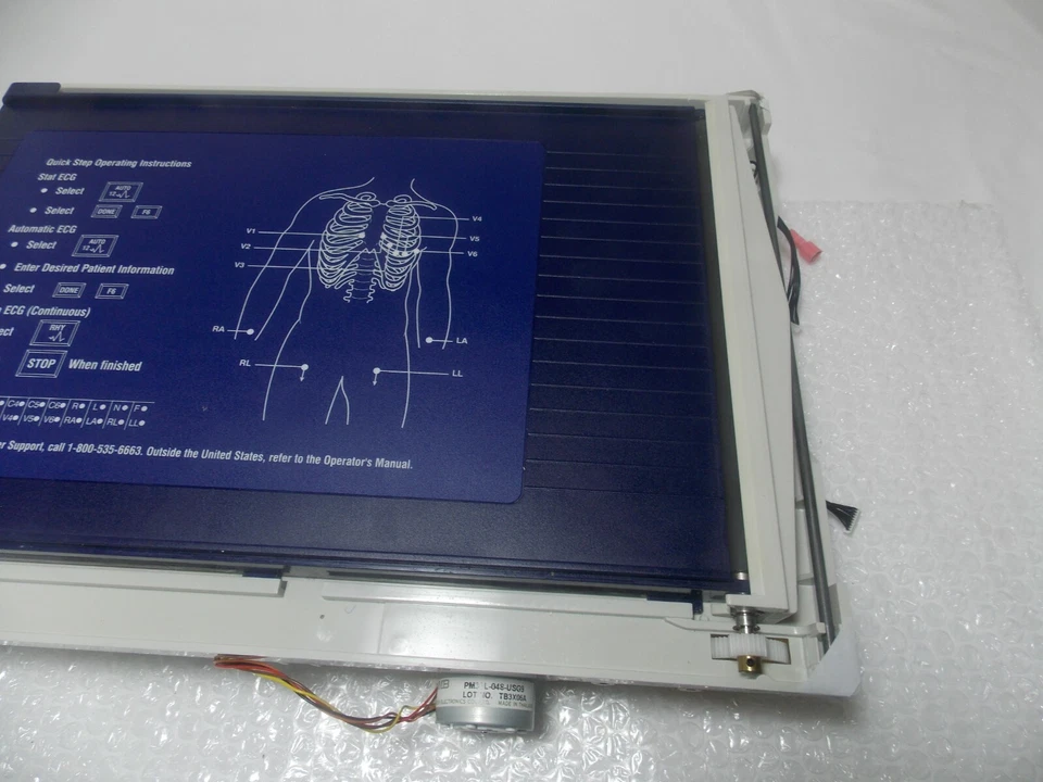 s-l960 (4)
