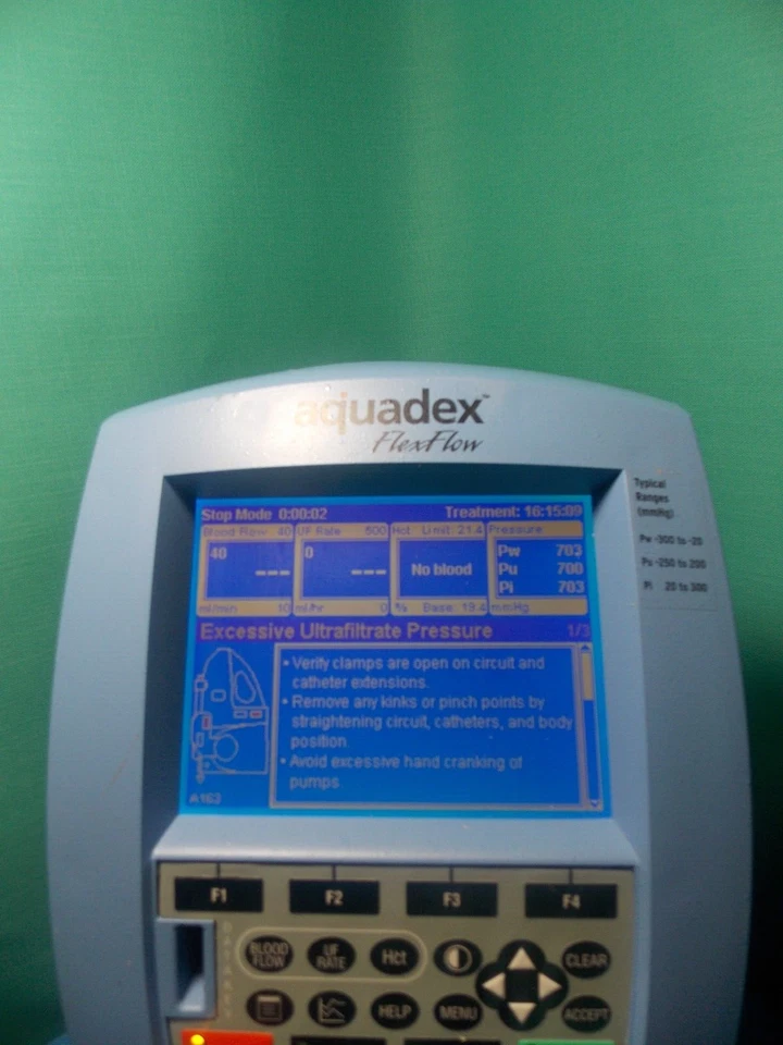 s-l960 (4)