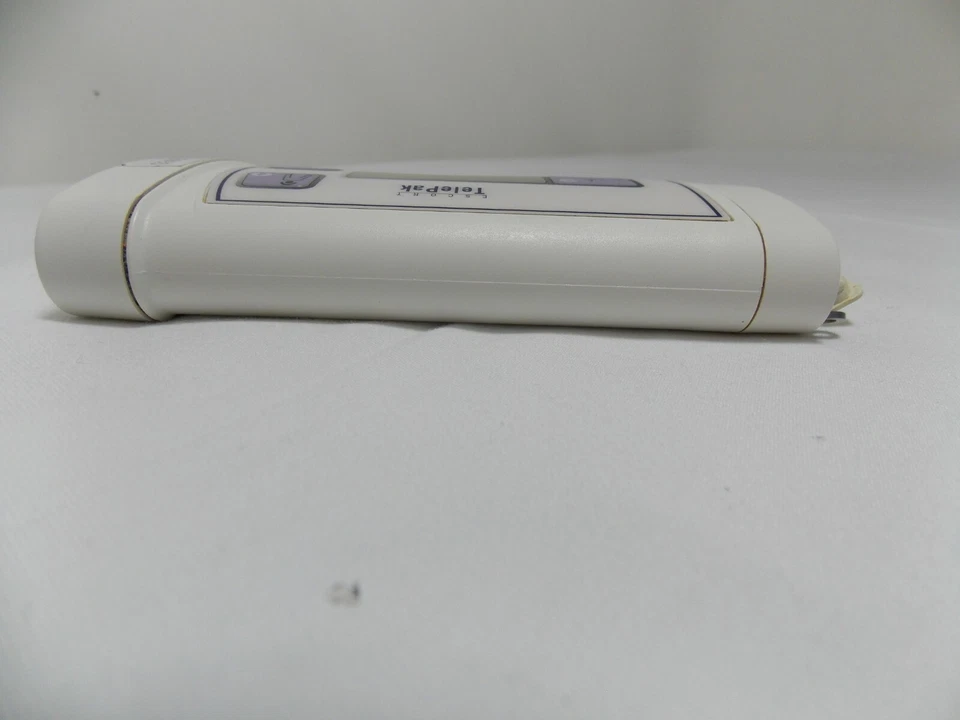 s-l960 (4)