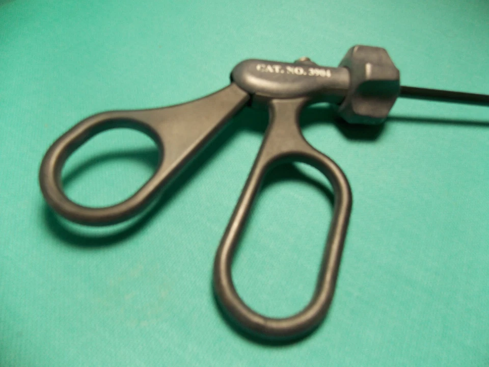 s-l960 (4)