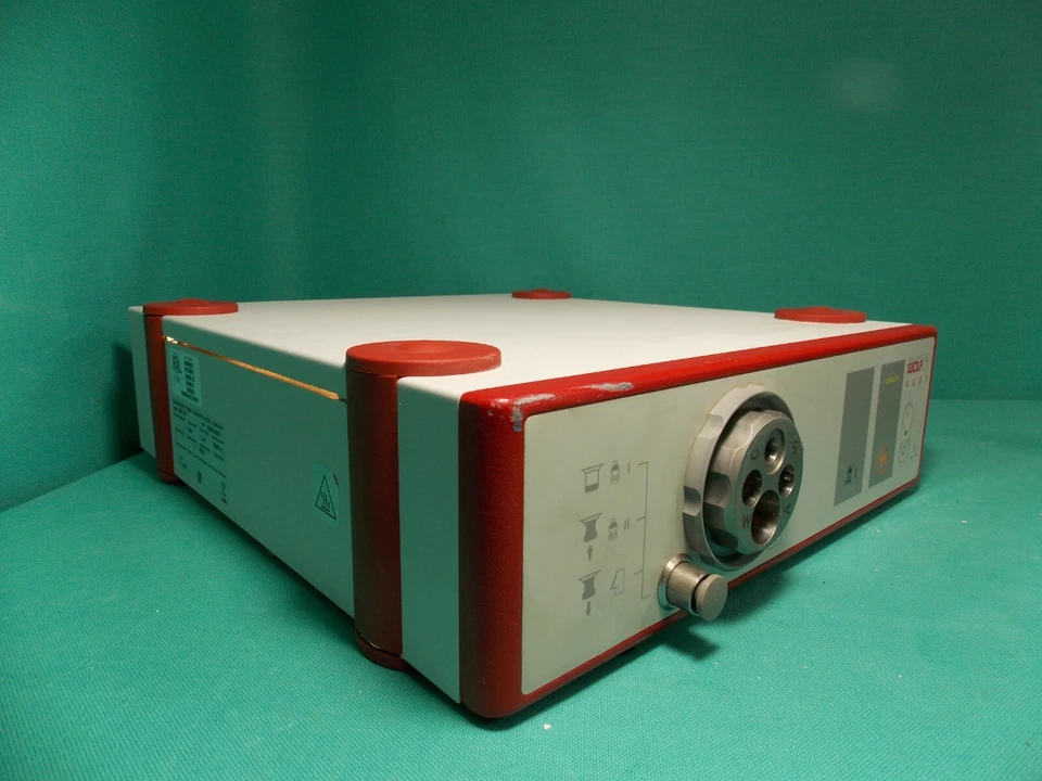 s-l960 (4)