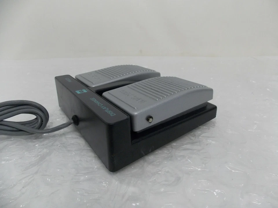s-l960 (4)