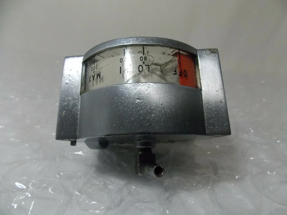 s-l960 (4)