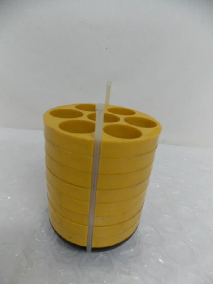 s-l960 (4)