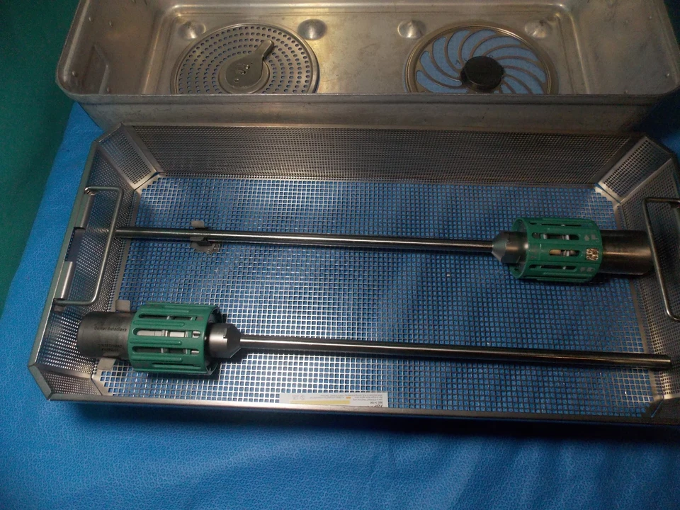 s-l960 (4)