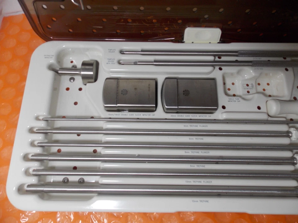s-l960 (4)