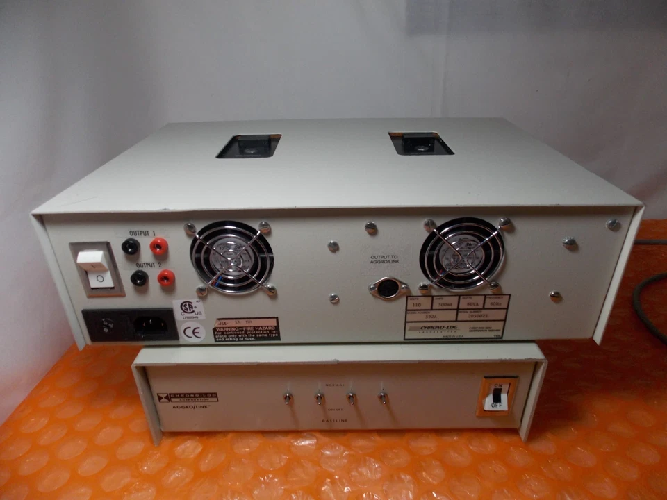 s-l960 (4)