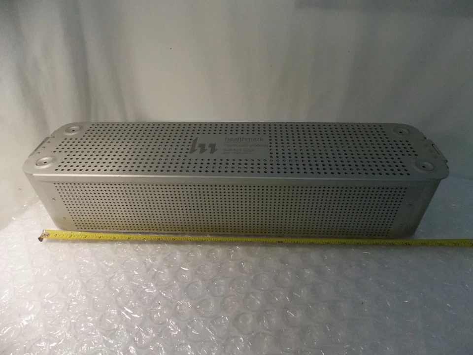 s-l960 (4)