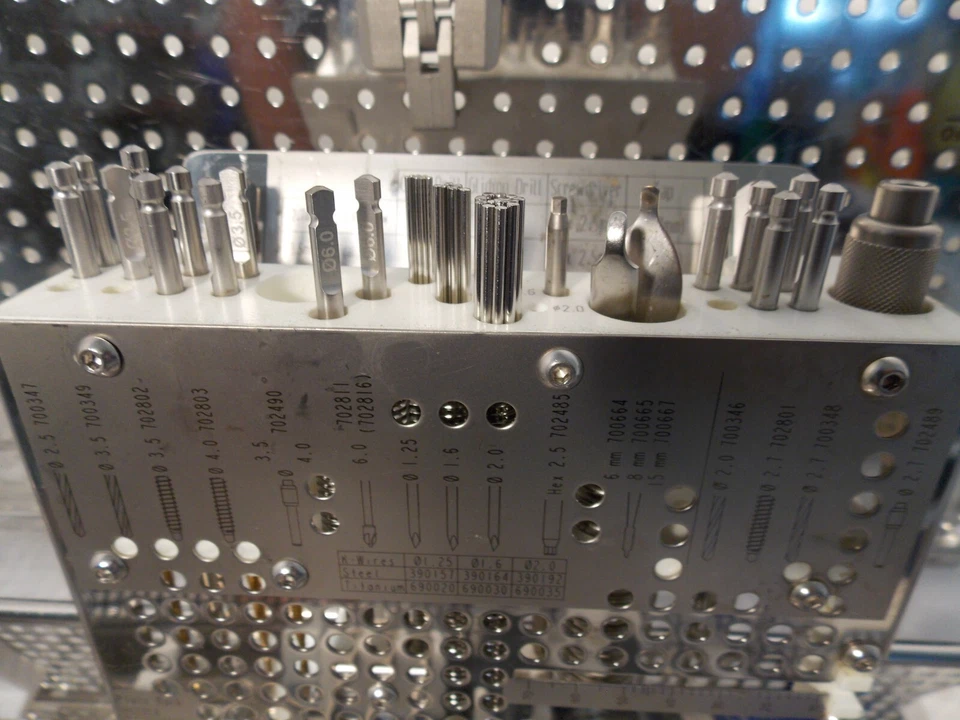 s-l960 (4)