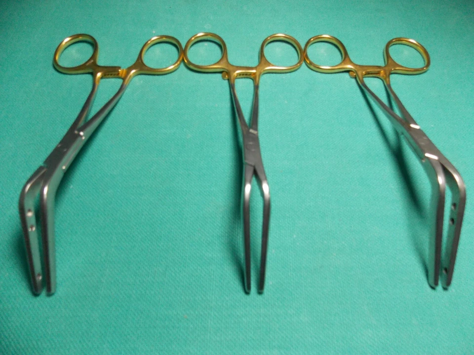 s-l960 (4)