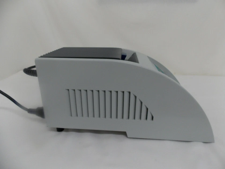 s-l960 (4)