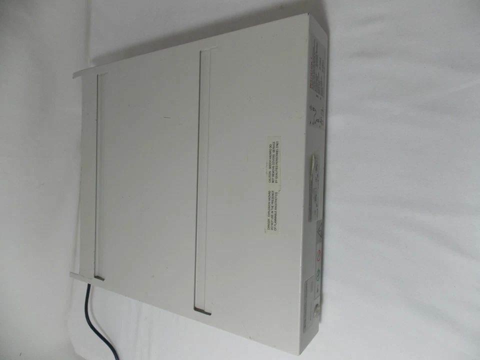 s-l960 (5)