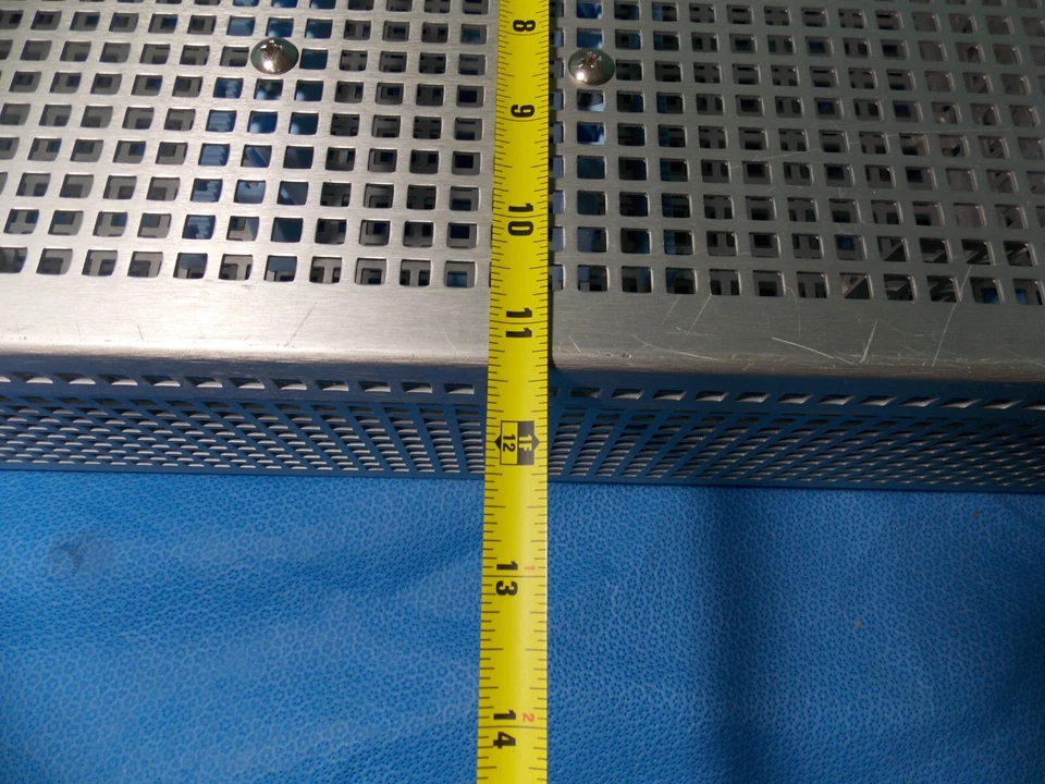 s-l960 (5)