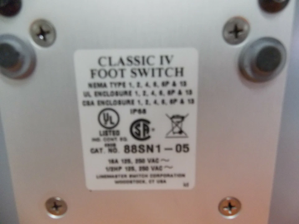 s-l960 (5)