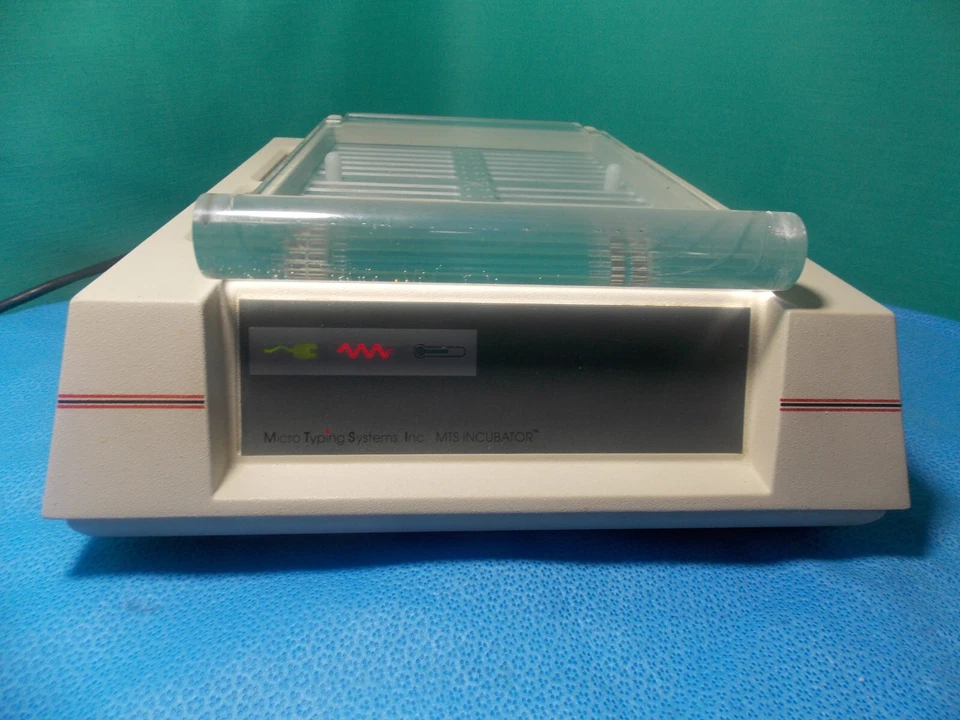 s-l960 (5)