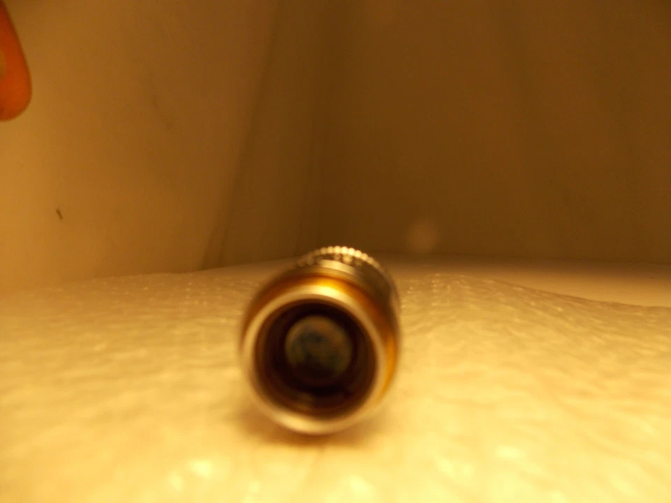 s-l960 (5)