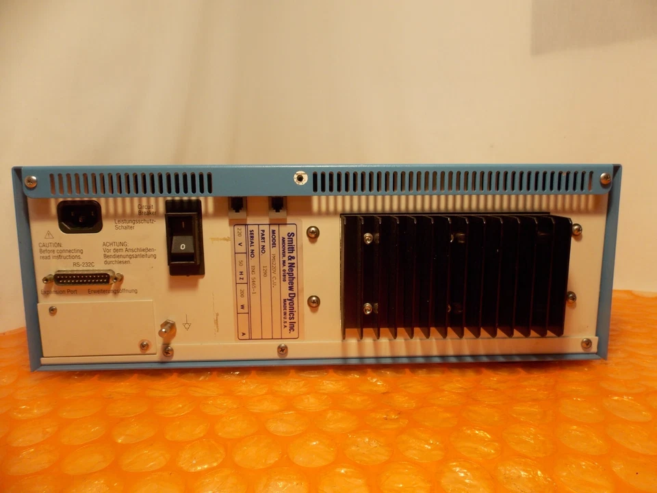 s-l960 (5)