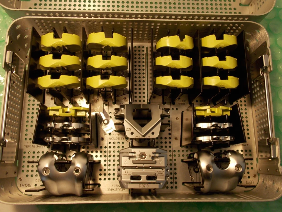s-l960 (5)