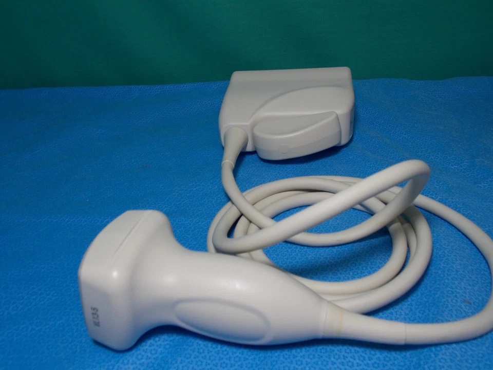 s-l960 (5)