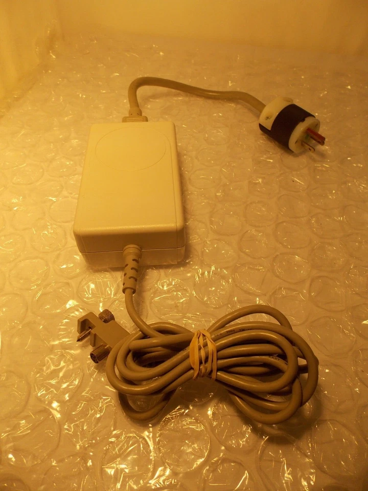 s-l960 (5)