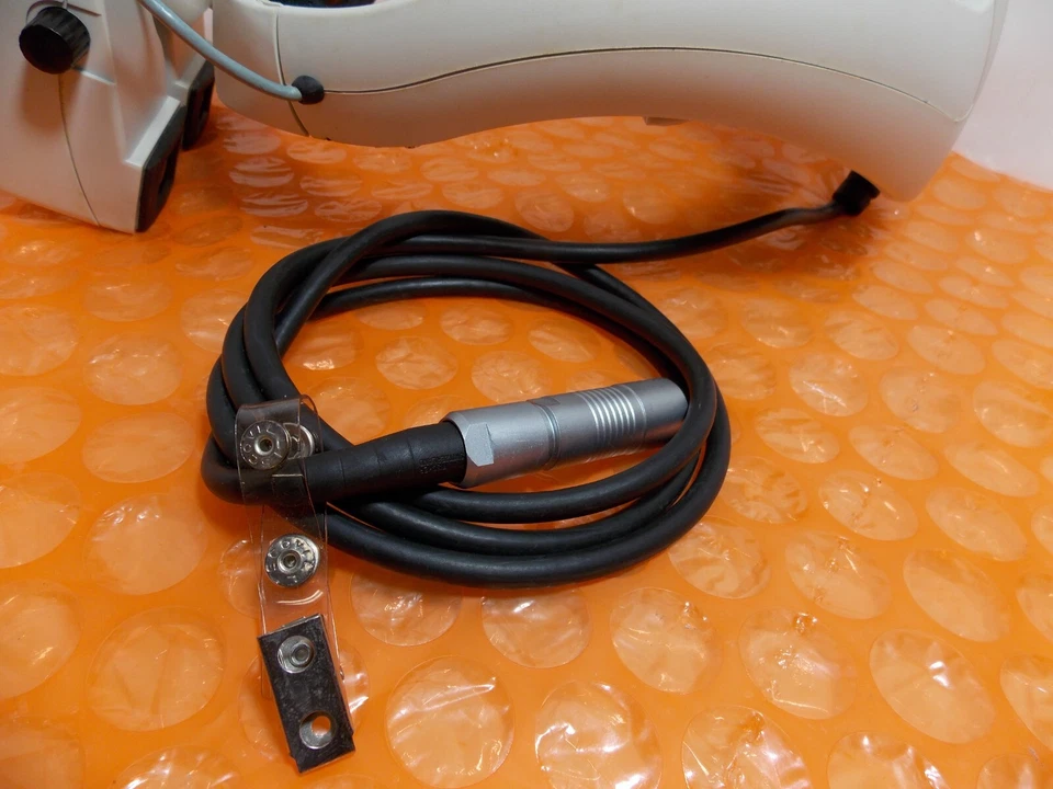 s-l960 (5)
