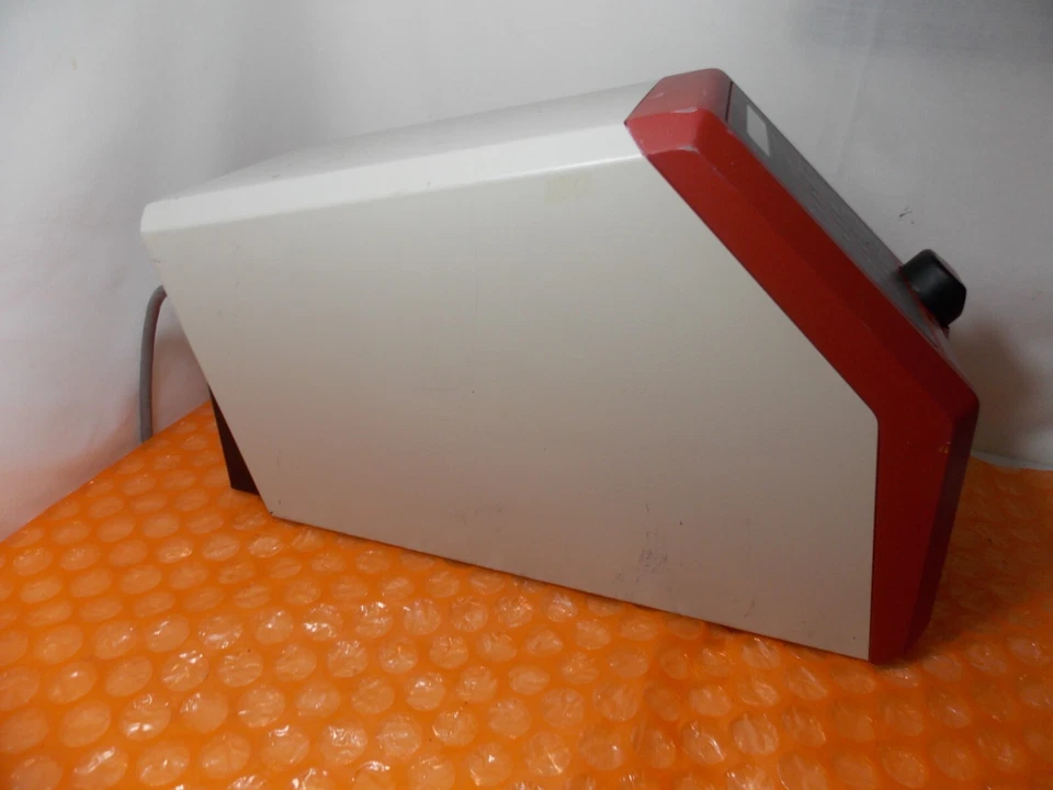 s-l960 (5)