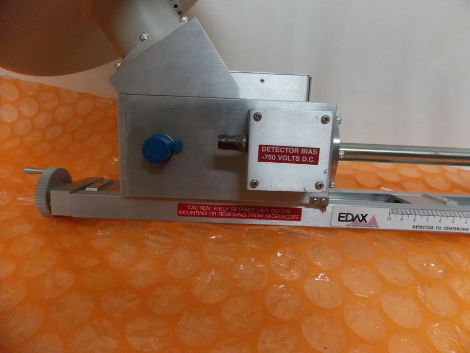 s-l960 (5)