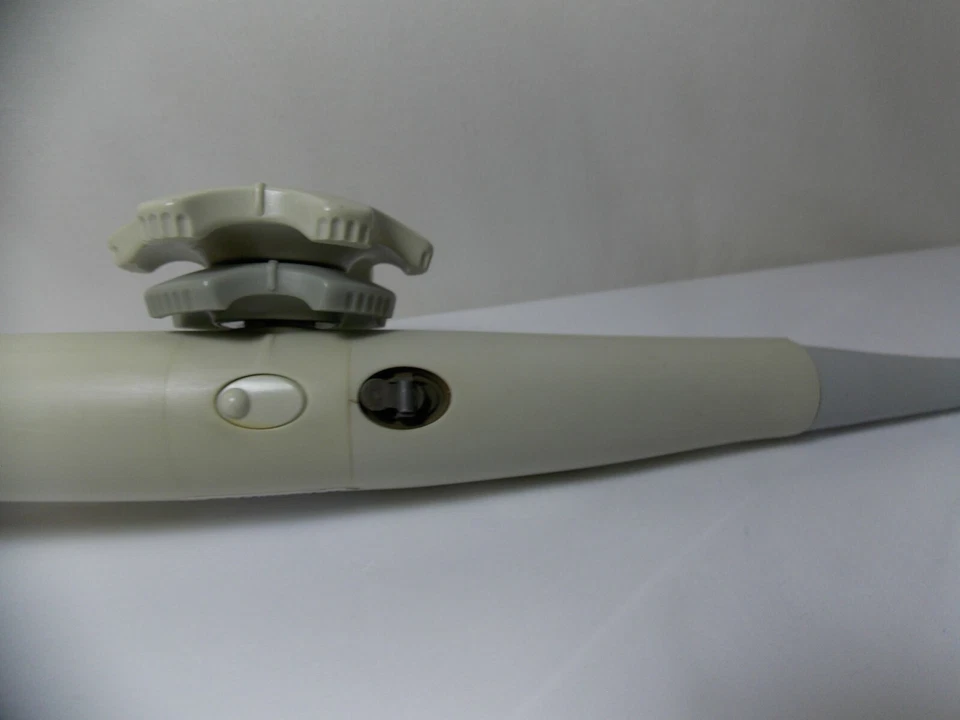 s-l960 (5)