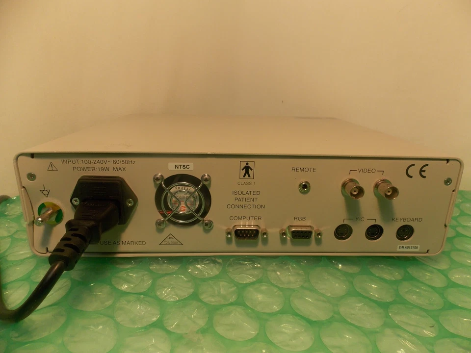 s-l960 (5)