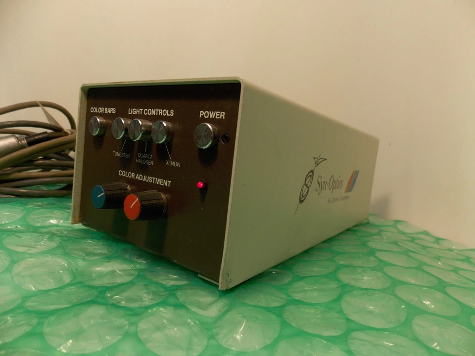s-l960 (5)