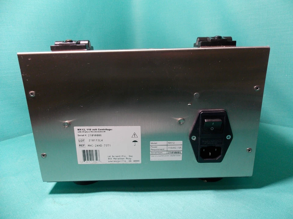 s-l960 (5)
