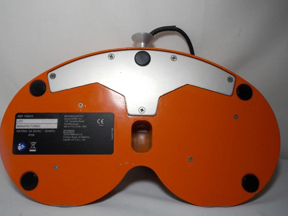 s-l960 (5)