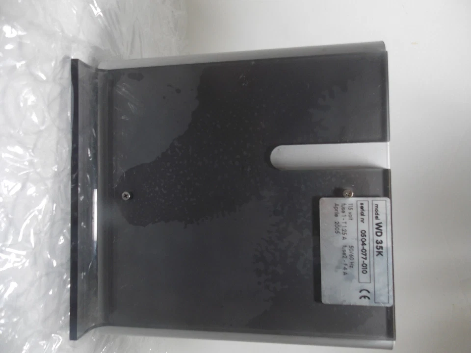 s-l960 (5)