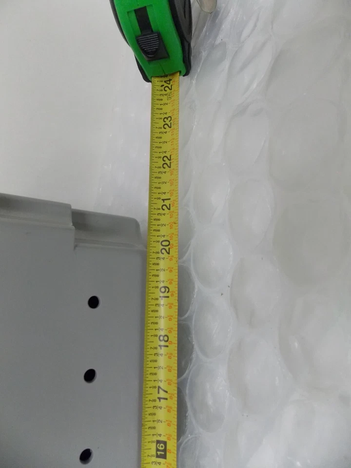 s-l960 (5)