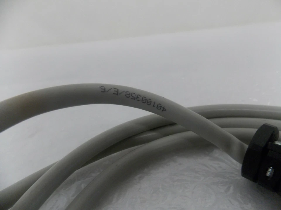 s-l960 (5)