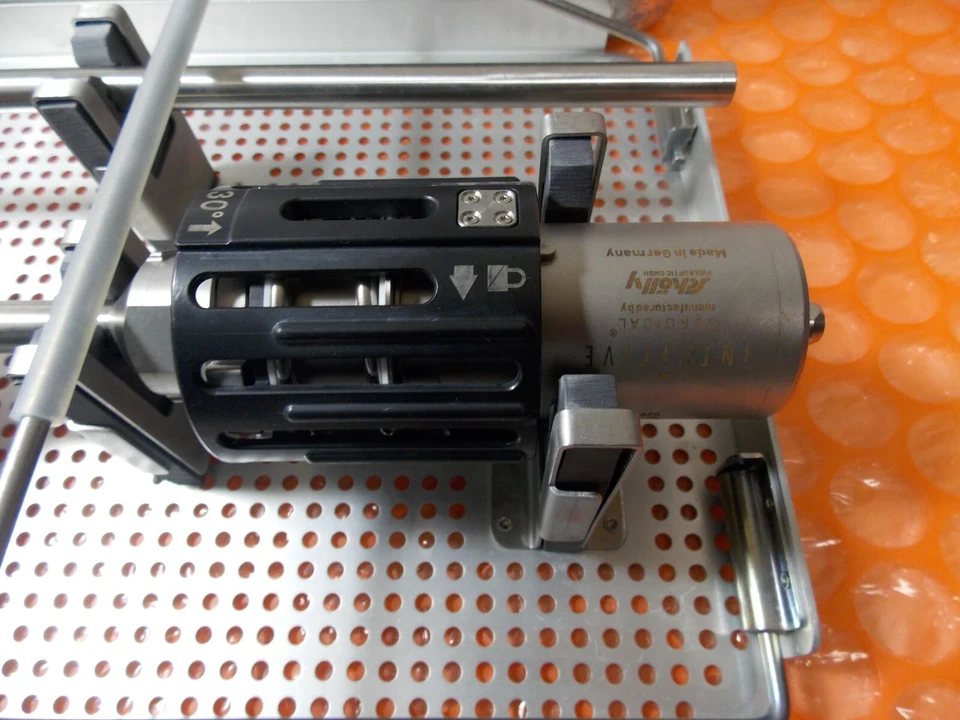 s-l960 (5)