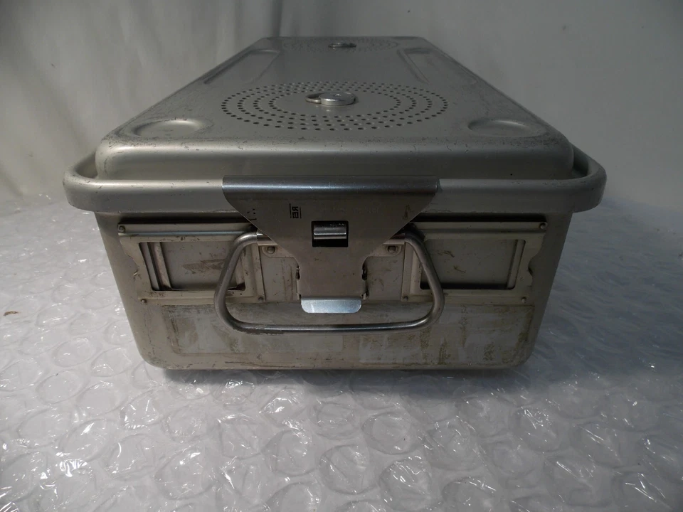 s-l960 (5)