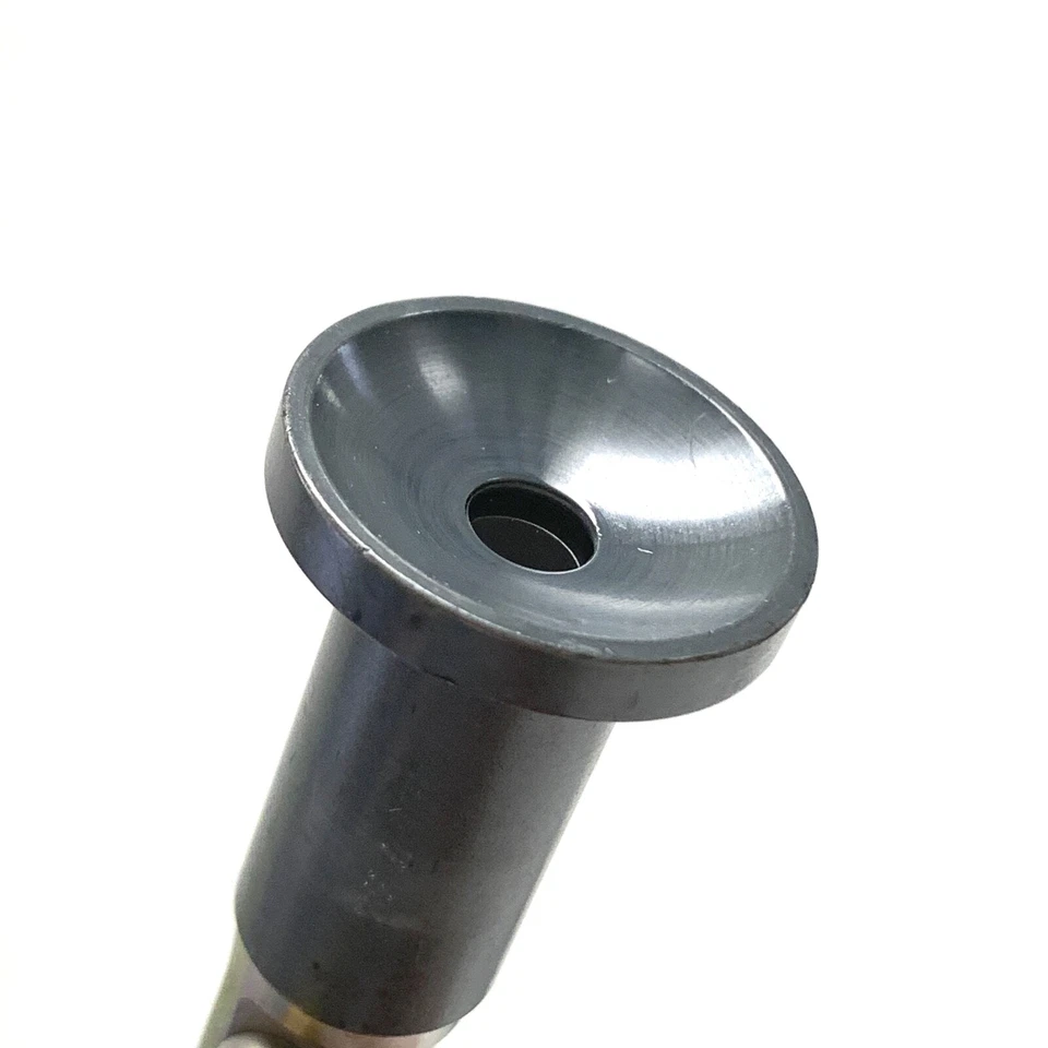s-l960 (5)